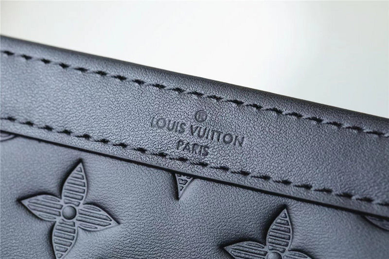 Lux-Totes - LOV Bags - 4129