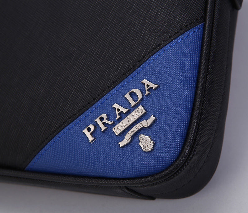 The-ZEP - PDA Bags - 1292