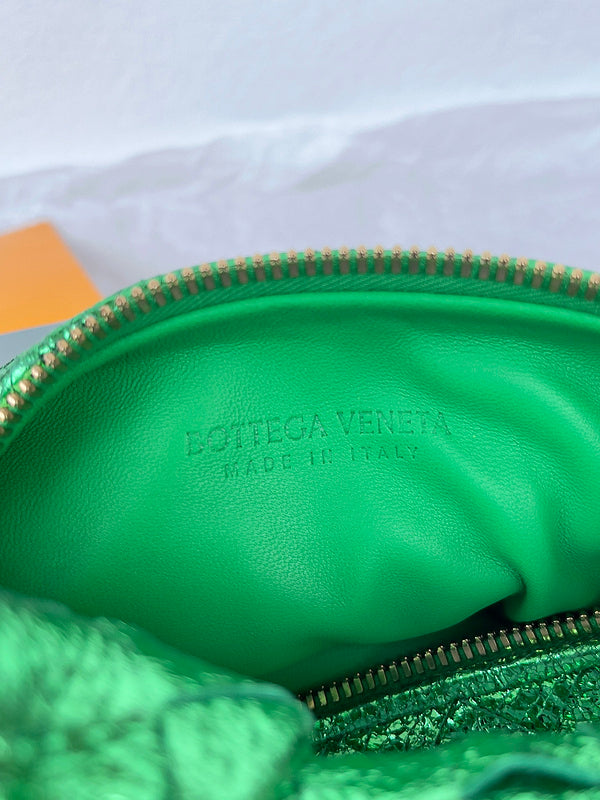 Luxurious Totes - Latest - 7011