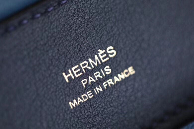 Style My Style3 - HMS Women Bags - 711