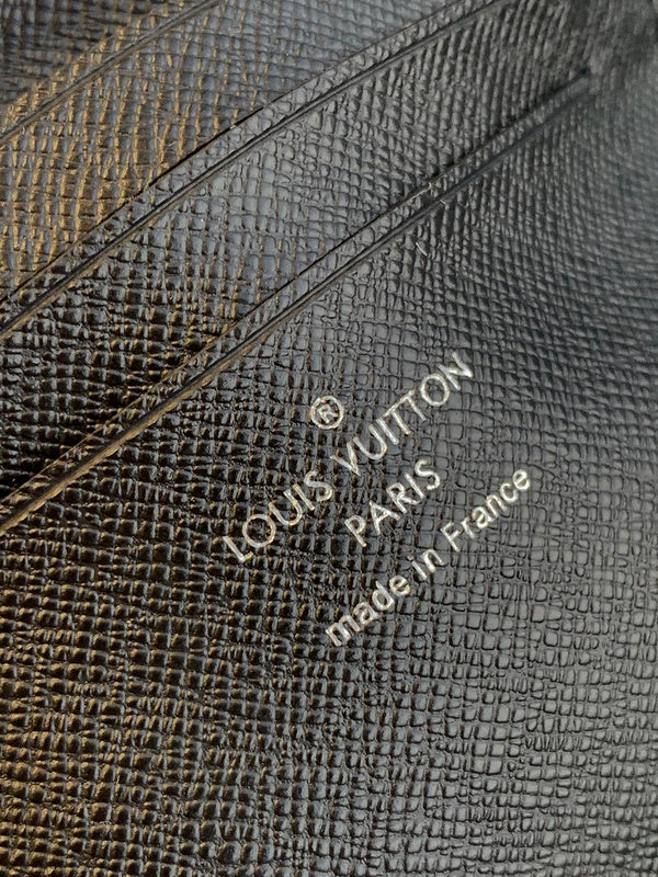 Luxurious Totes - Latest - 844