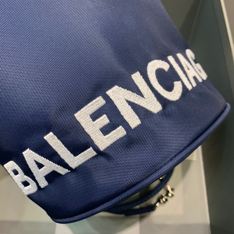 Style My Style - BGA Bags - 478