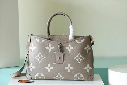 Lux-Totes - LOV Bags - 264