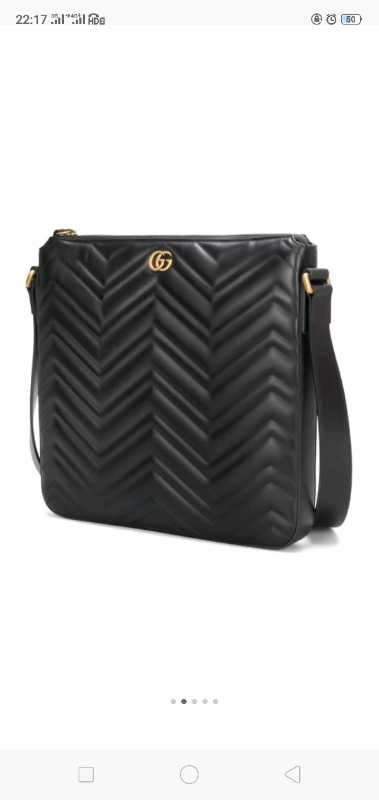 GUI - Luxurious Totes - 960