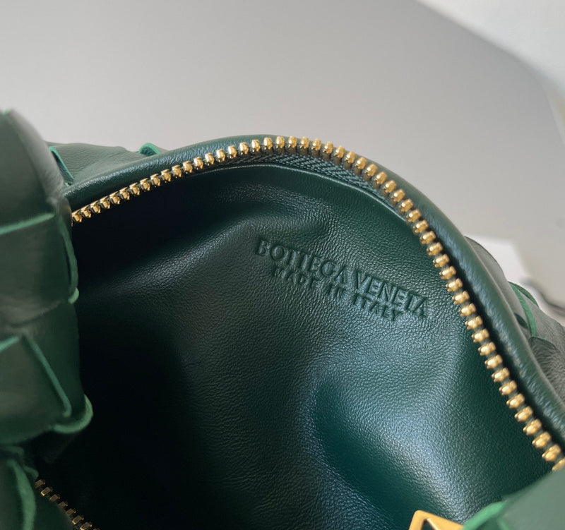 Luxurious Totes - Latest - 7035