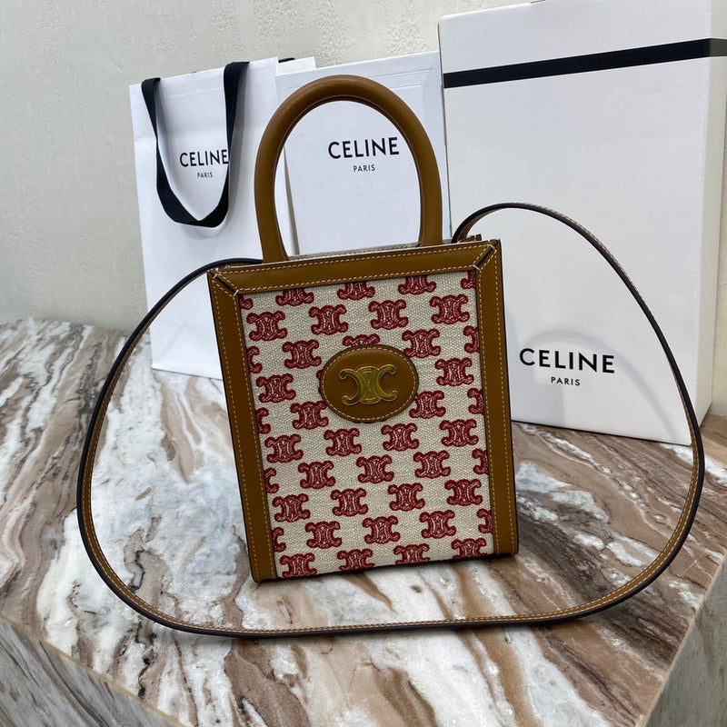Style My Style3 - COL Women Bags - 252