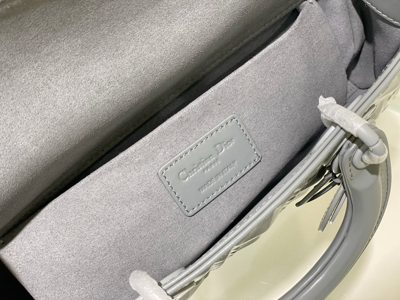 Luxurious Totes - Latest - 6498