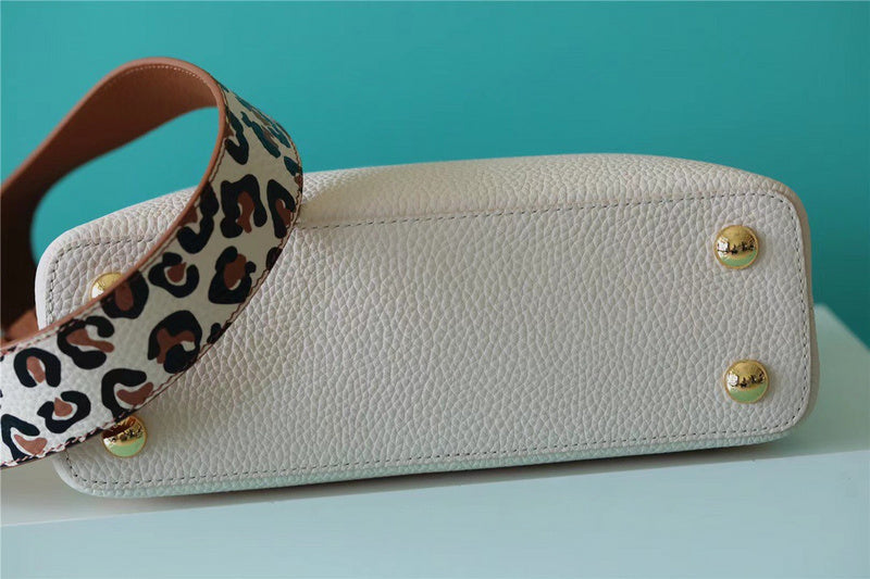 Lux-Totes - LOV Bags - 1138
