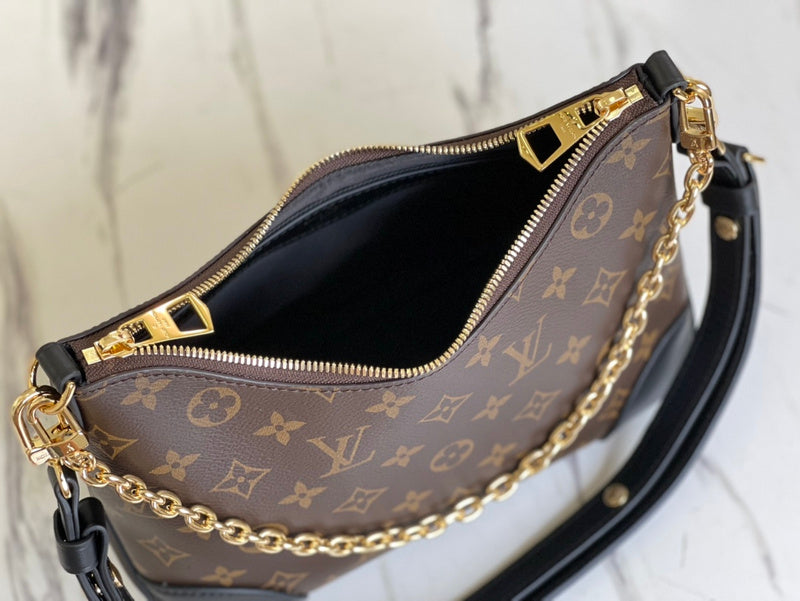 LOV - Luxurious Totes - 2359