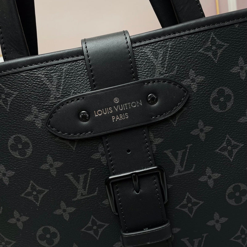 LOV - Luxurious Totes - 1741