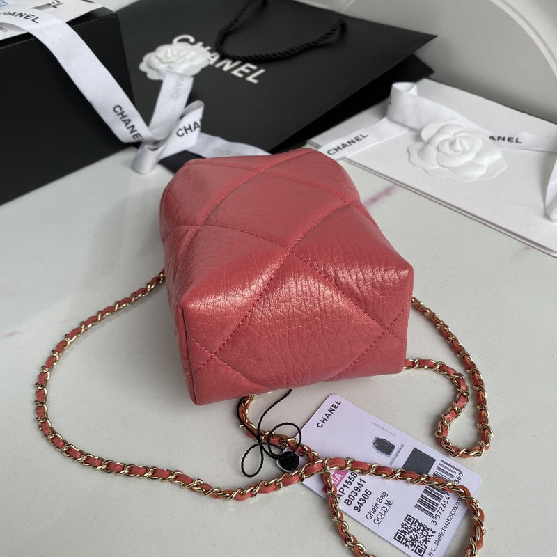 Style My Style - CHL Bags - 559