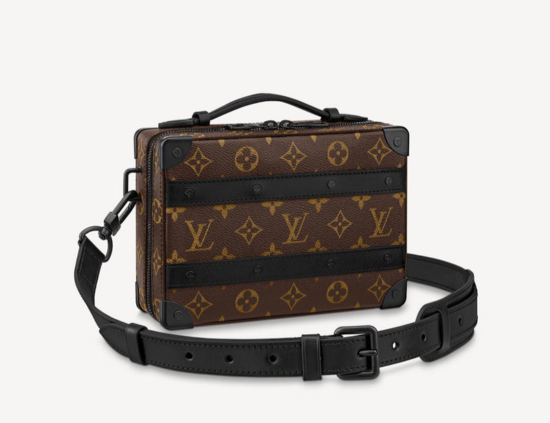 LOV - Luxurious Totes - 1814