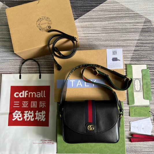 Lux-Totes - GCI Bags - 2227
