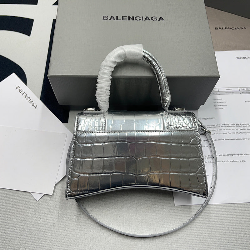 Style My Style - BGA Bags - 390