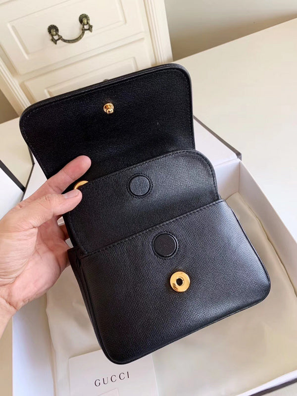 Luxurious Totes - Latest - 10108
