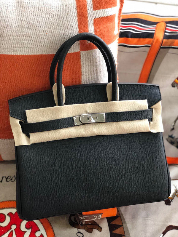 Luxurious Totes - Latest - 6771