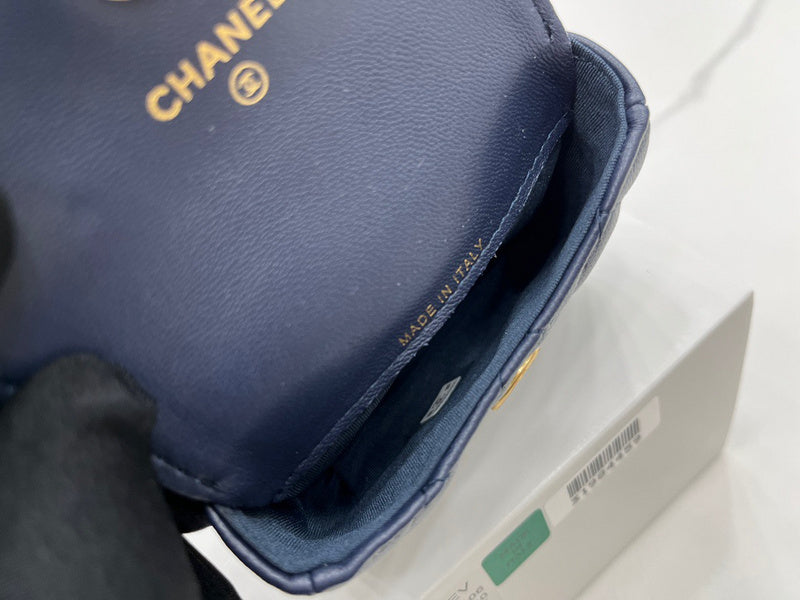 Style My Style - CHL Bags - 237