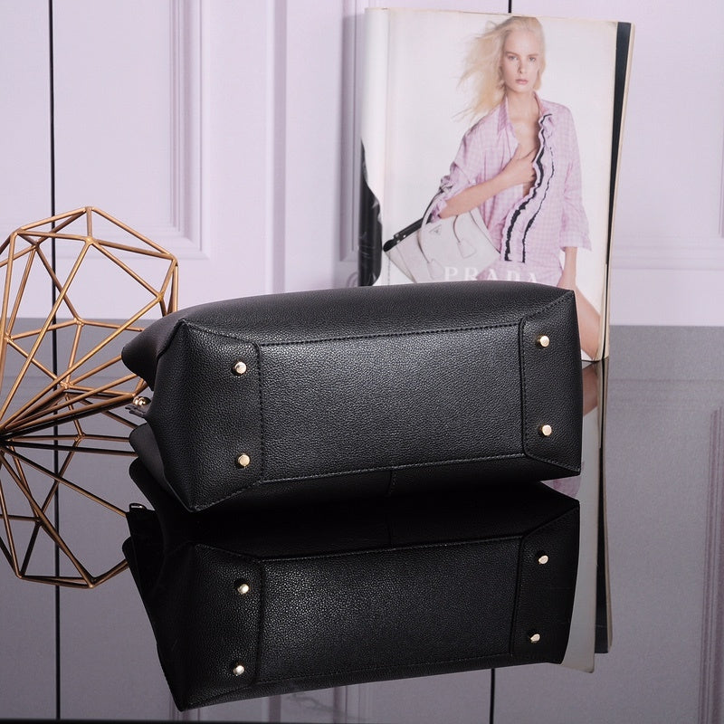The-ZEP - PDA Bags - 1187
