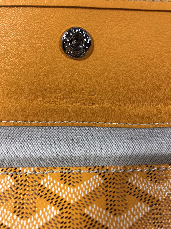 Lux-Totes - GOD Bags - 296