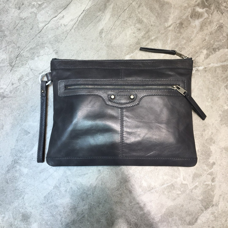 Lux-Totes - BGA Bags - 051
