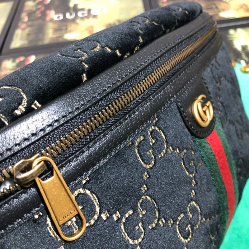 Lux-Totes - GCI Bags - 2465
