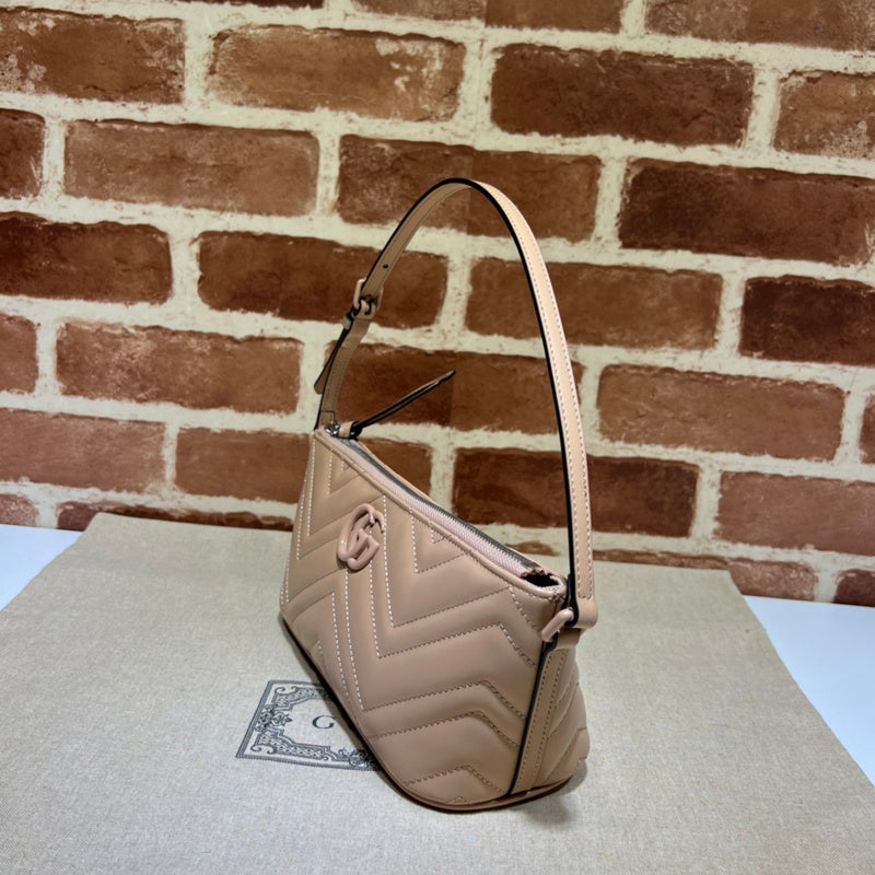 GUI - Luxurious Totes - 022