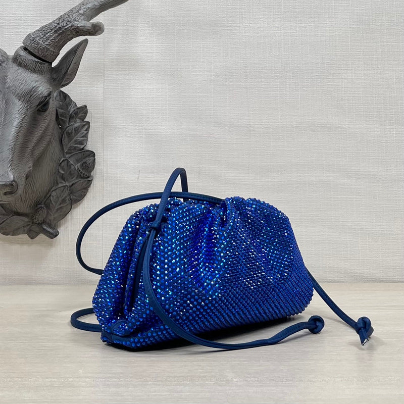 Luxurious Totes - Latest - 6921
