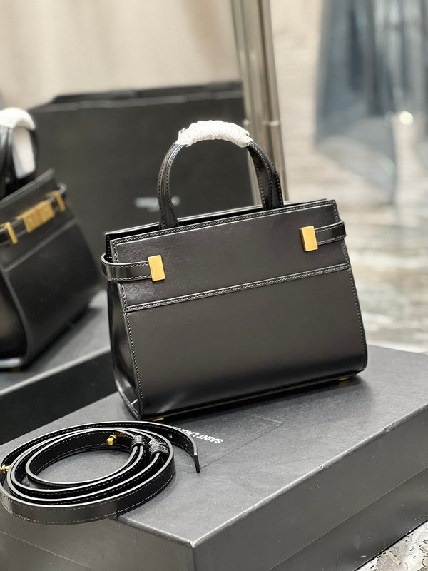 Luxurious Totes - Latest - 8252