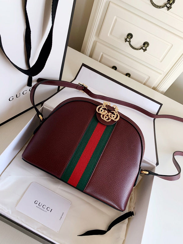 Luxurious Totes - Latest - 10135