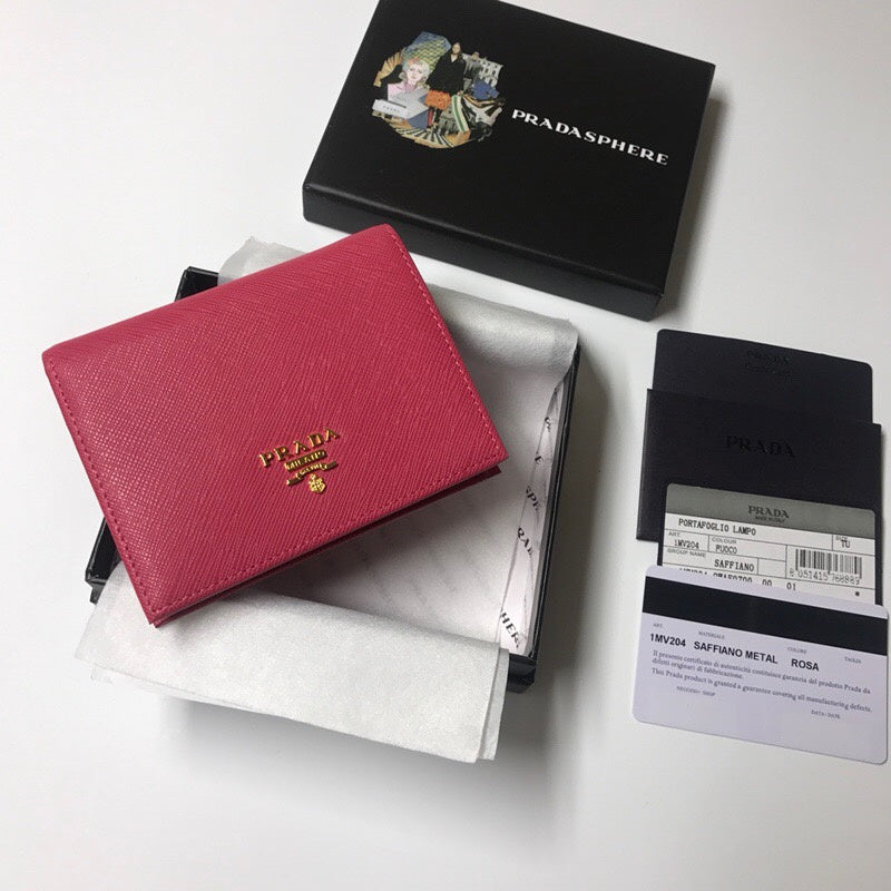 Luxurious Totes - Latest - 10220