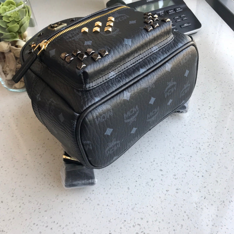 Luxurious Totes - Latest - 7852