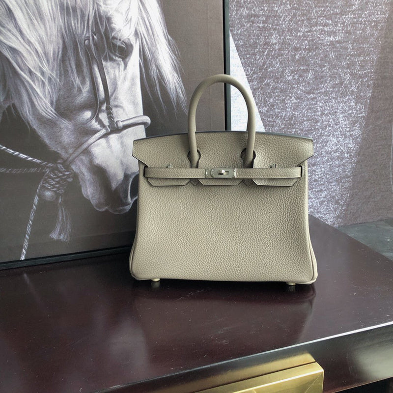 Luxurious Totes - Latest - 6870