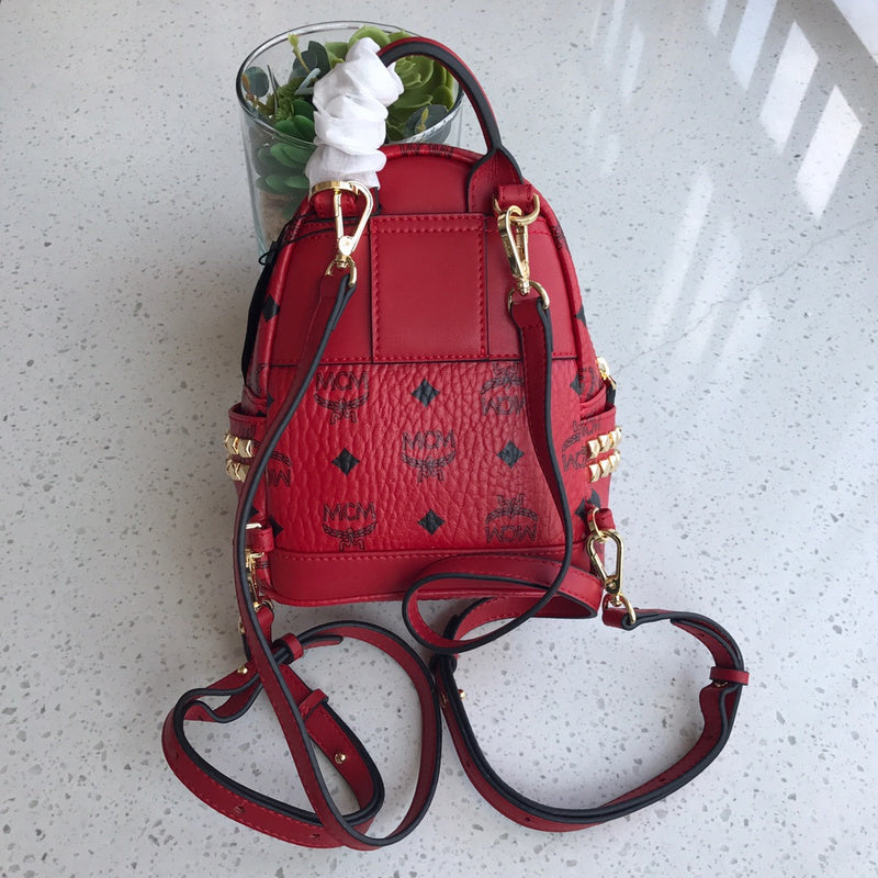 Luxurious Totes - Latest - 7778