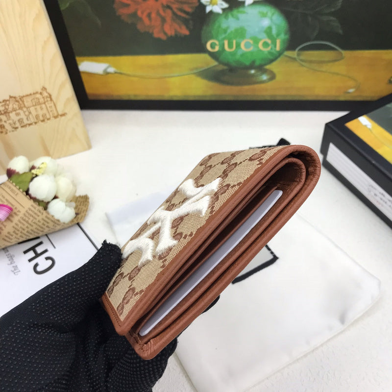 Luxurious Totes - Latest - 7374