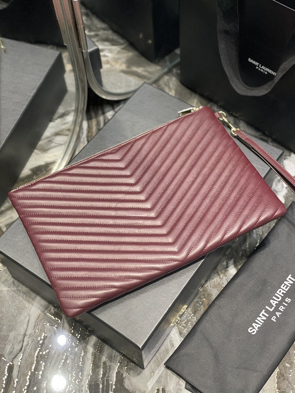 Luxurious Totes - Latest - 8800