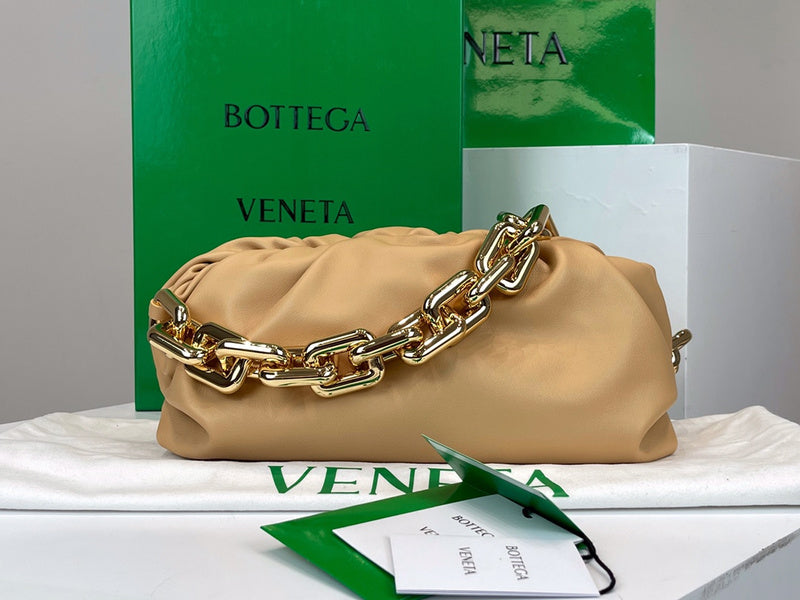 Luxurious-Totes - BV Bags - 3031