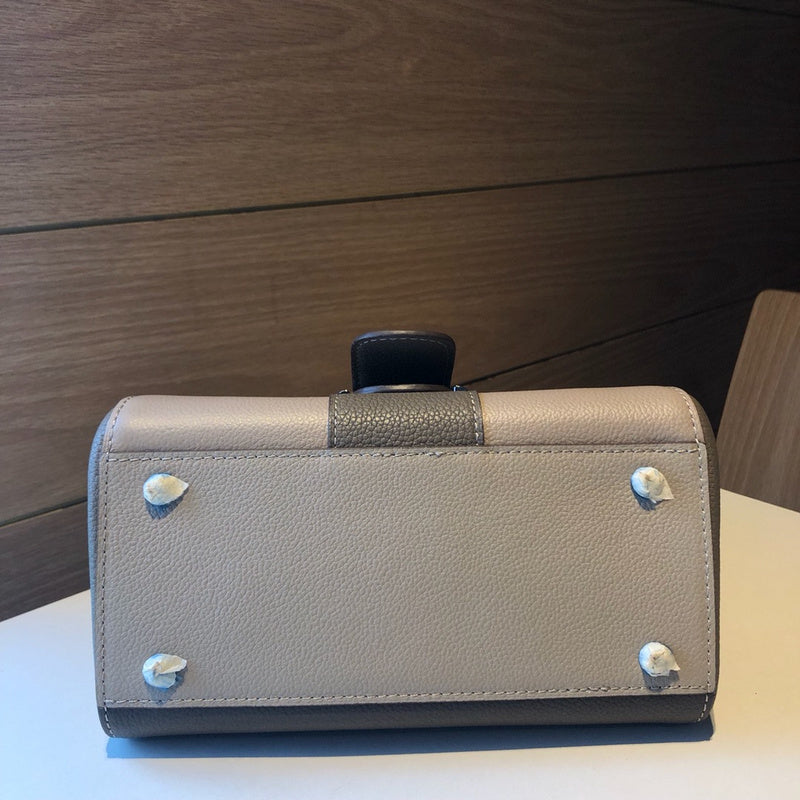Luxurious Totes - Latest - 6120