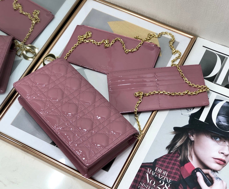 Luxurious Totes - Latest - 6307