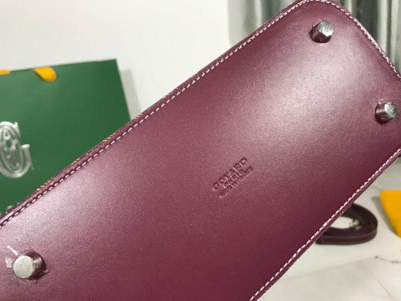 Style My Style3 - GYO Bags - 230