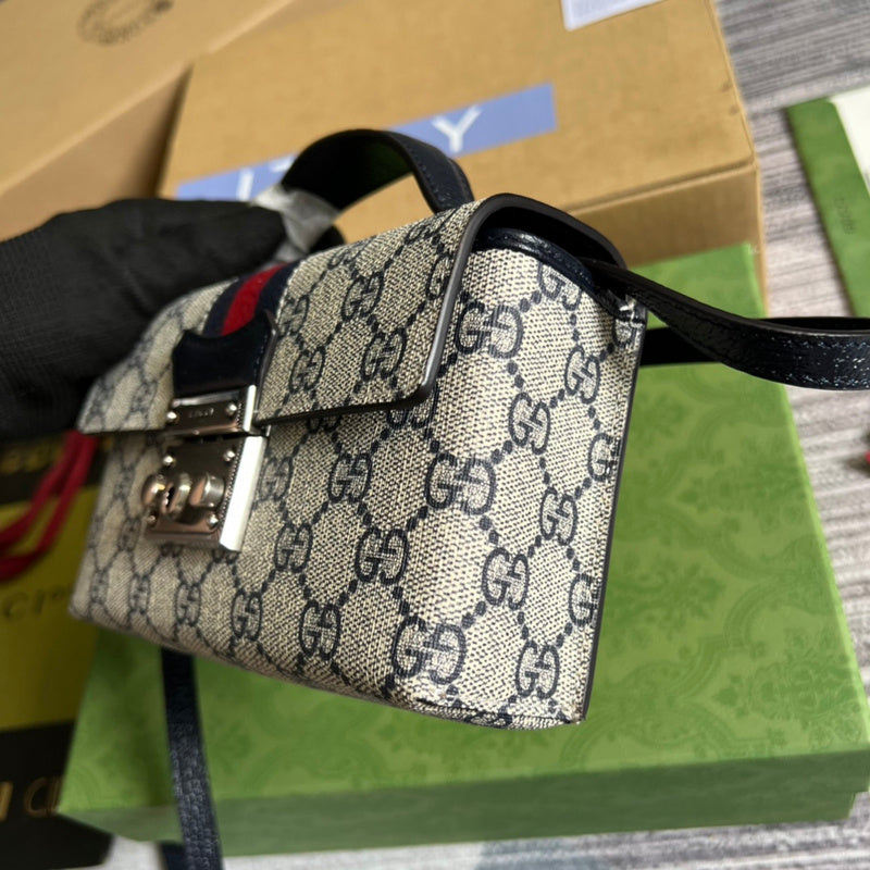 Luxurious Totes - Latest - 3796