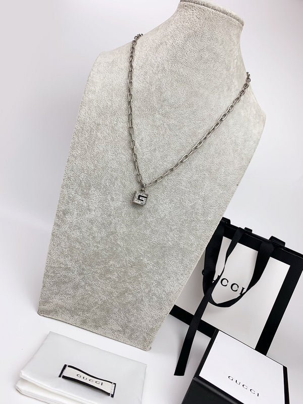 Luxurious Totes - Latest - 5301