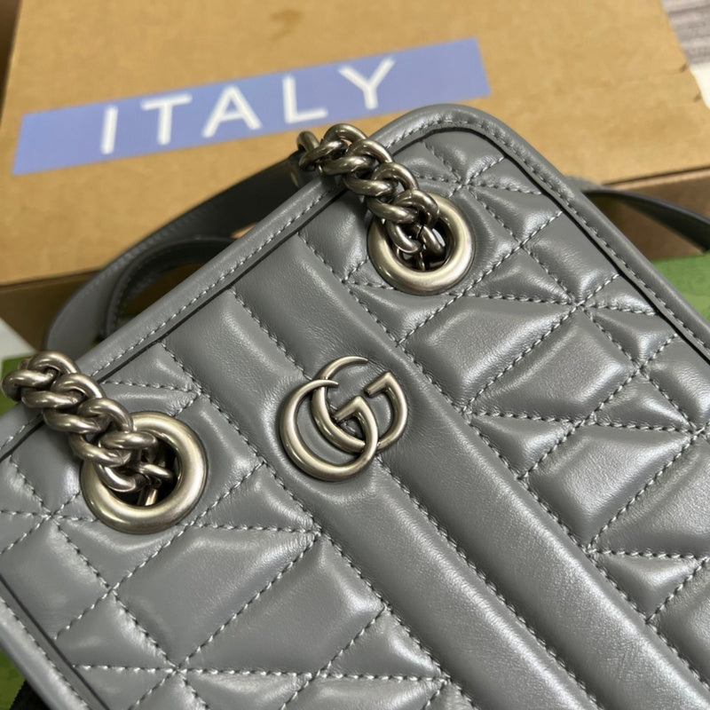 Luxurious Totes - Latest - 3784