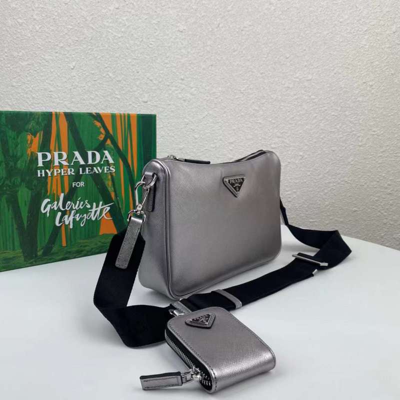 PDA2 Bags - Luxurious Bags  417