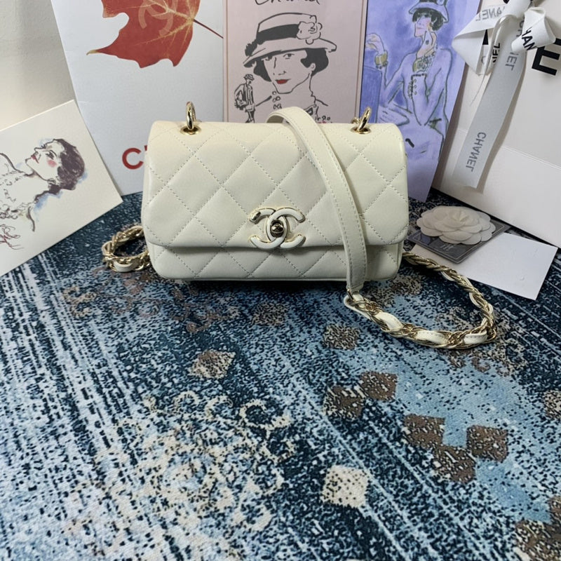 Style My Style - CHL Bags - 615