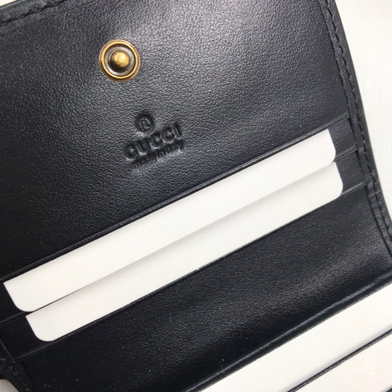 Luxurious Totes - Latest - 7524