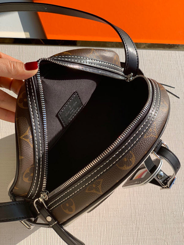 Luxurious Totes - Latest - 2563
