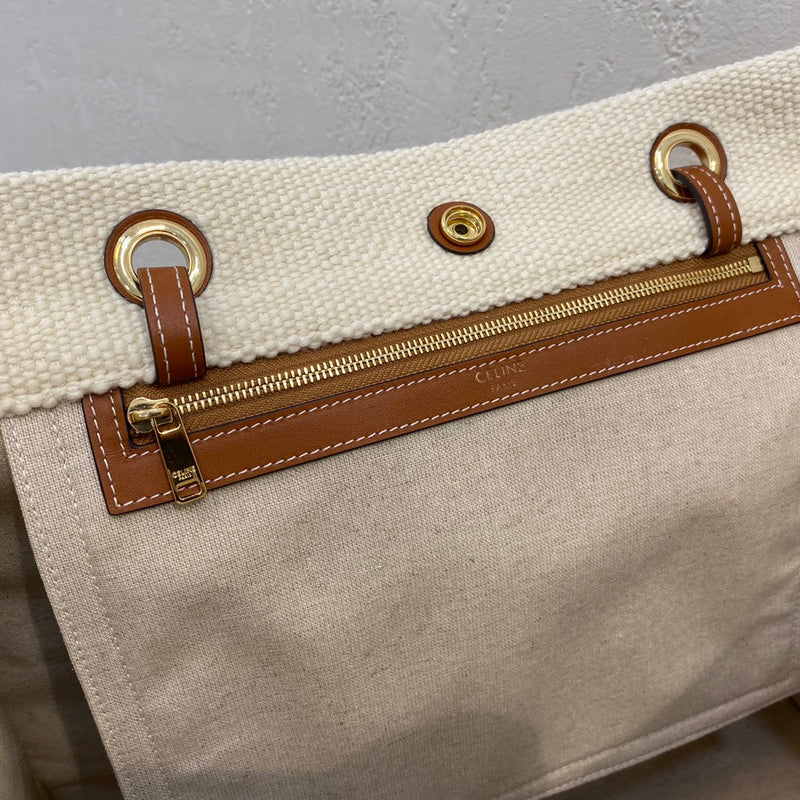 Style My Style3 - COL Women Bags - 272