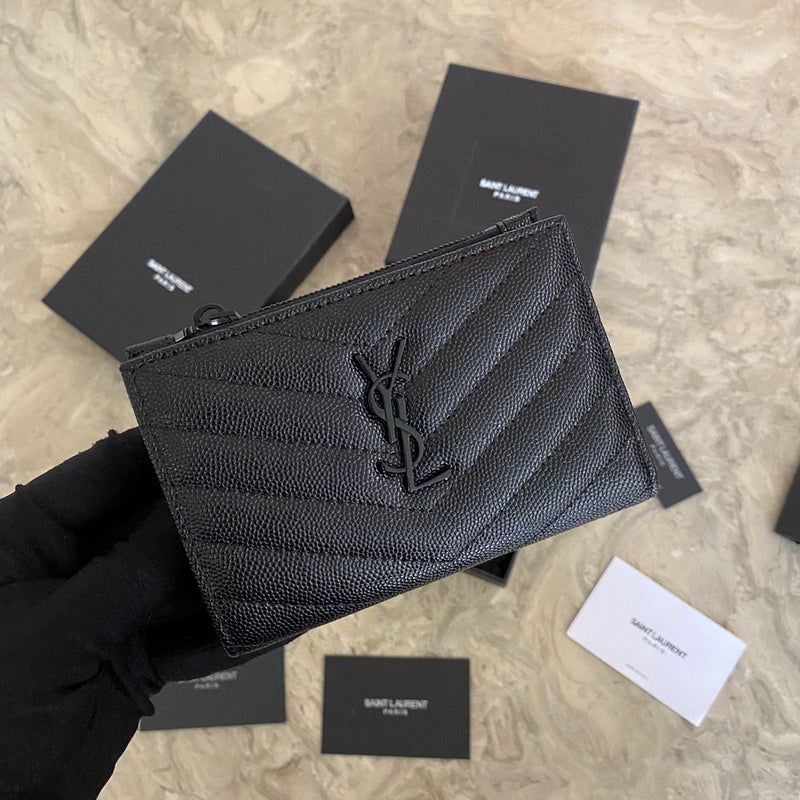 Luxurious Totes - Latest - 7263