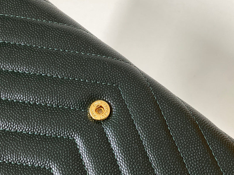 Luxurious Totes - Latest - 7077