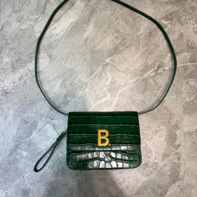 Style My Style - BGA Bags - 612